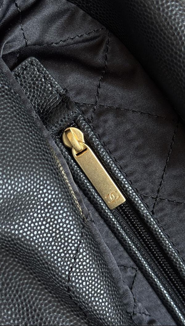 2026127215145677 550